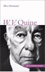 [book cover]