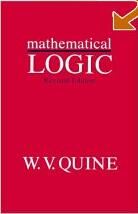 Methods of Logic